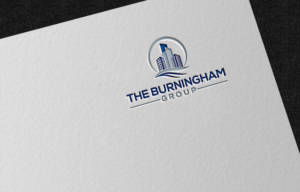 Logo-Design von monmon für dieses Projekt | Design: #21331900
