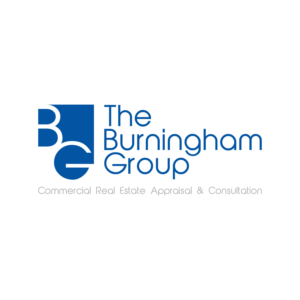 Logo Design by kkapadia50 2