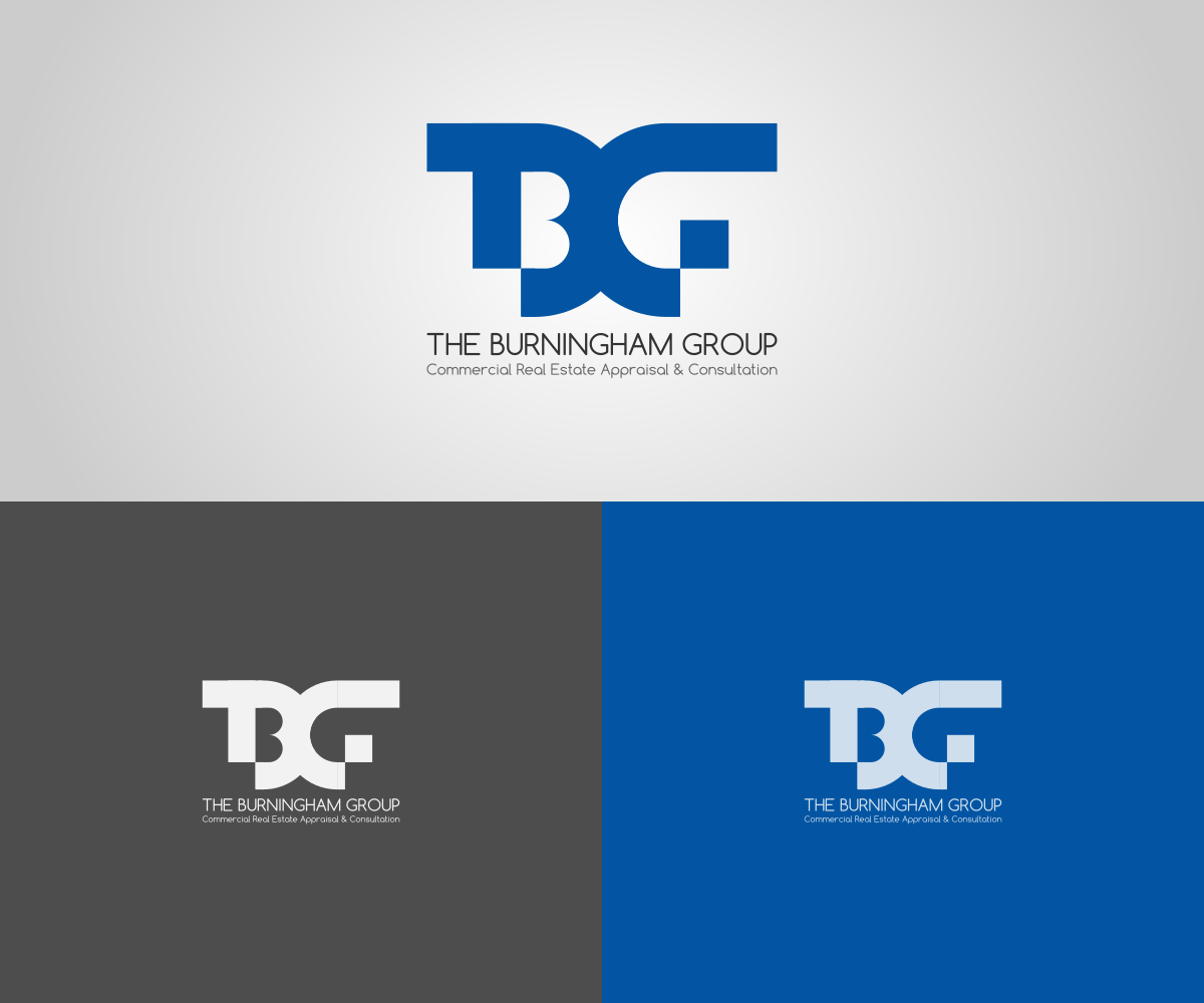 Logo Design by Dreamsucht for this project | Design #21357885