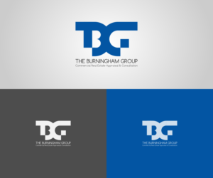 Logo Design by Dreamsucht for this project | Design: #21357885