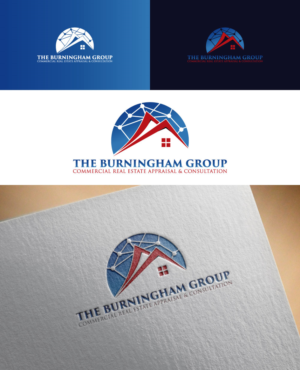 Logo-Design von Ash_king für dieses Projekt | Design: #21334038