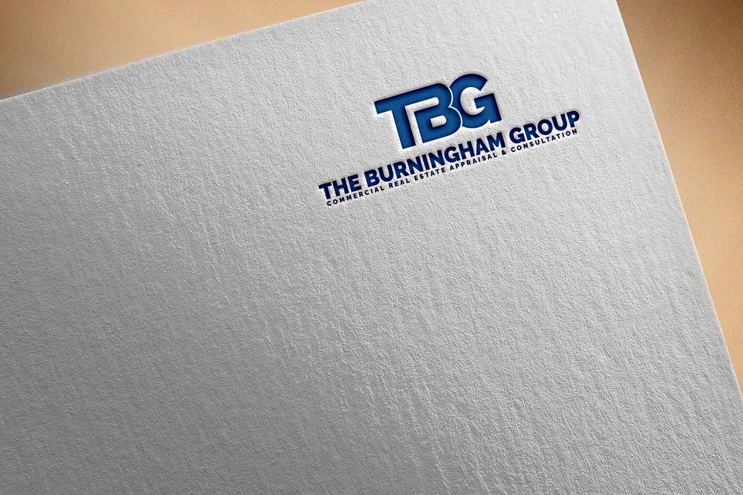 Logo Design by saba uppol for this project | Design #21331382