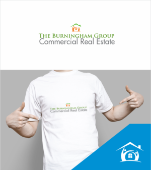 Logo Design by logobeszt for this project | Design: #21355610