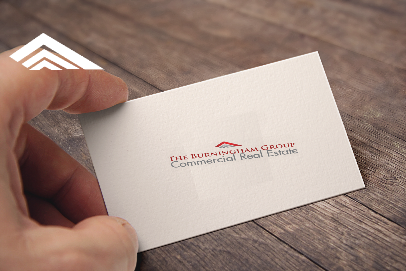 Logo Design by logobeszt for this project | Design #21355611