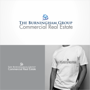 Logo Design by logobeszt for this project | Design: #21355613