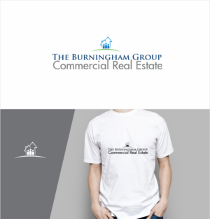 Logo Design by logobeszt for this project | Design: #21355614