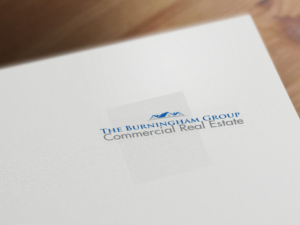 Logo Design by logobeszt for this project | Design: #21355615