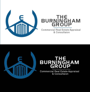 Logo Design by Creativeadpro for this project | Design #21333482
