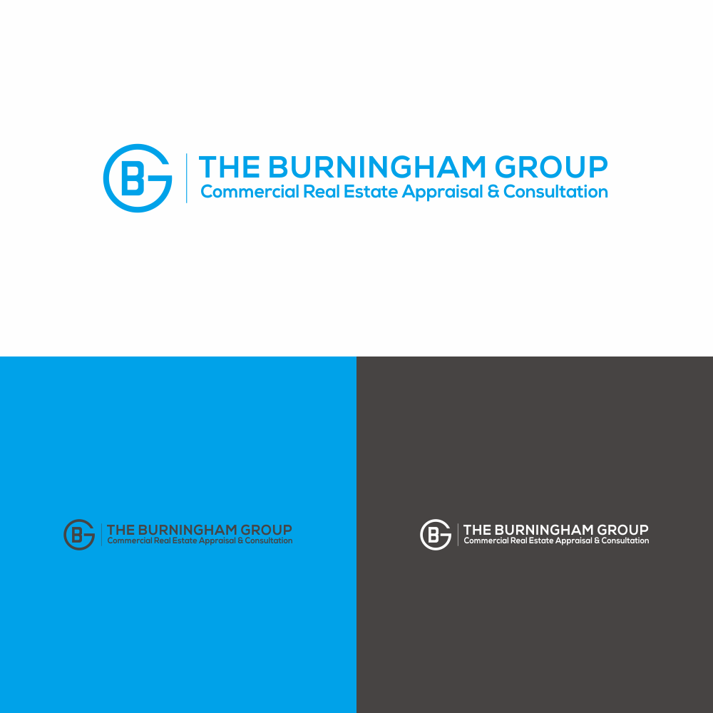 Logo Design by adie soesanto for this project | Design #21359765
