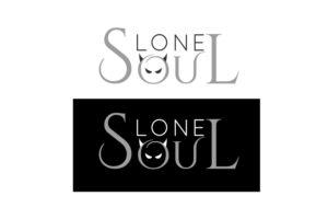 Logo Design by Ronggolawe Ucul