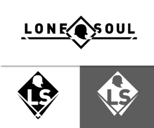 Logo Design by Niel Henning