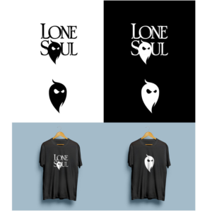 Logo Design by Rzk