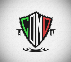 Logo Design by Jonya