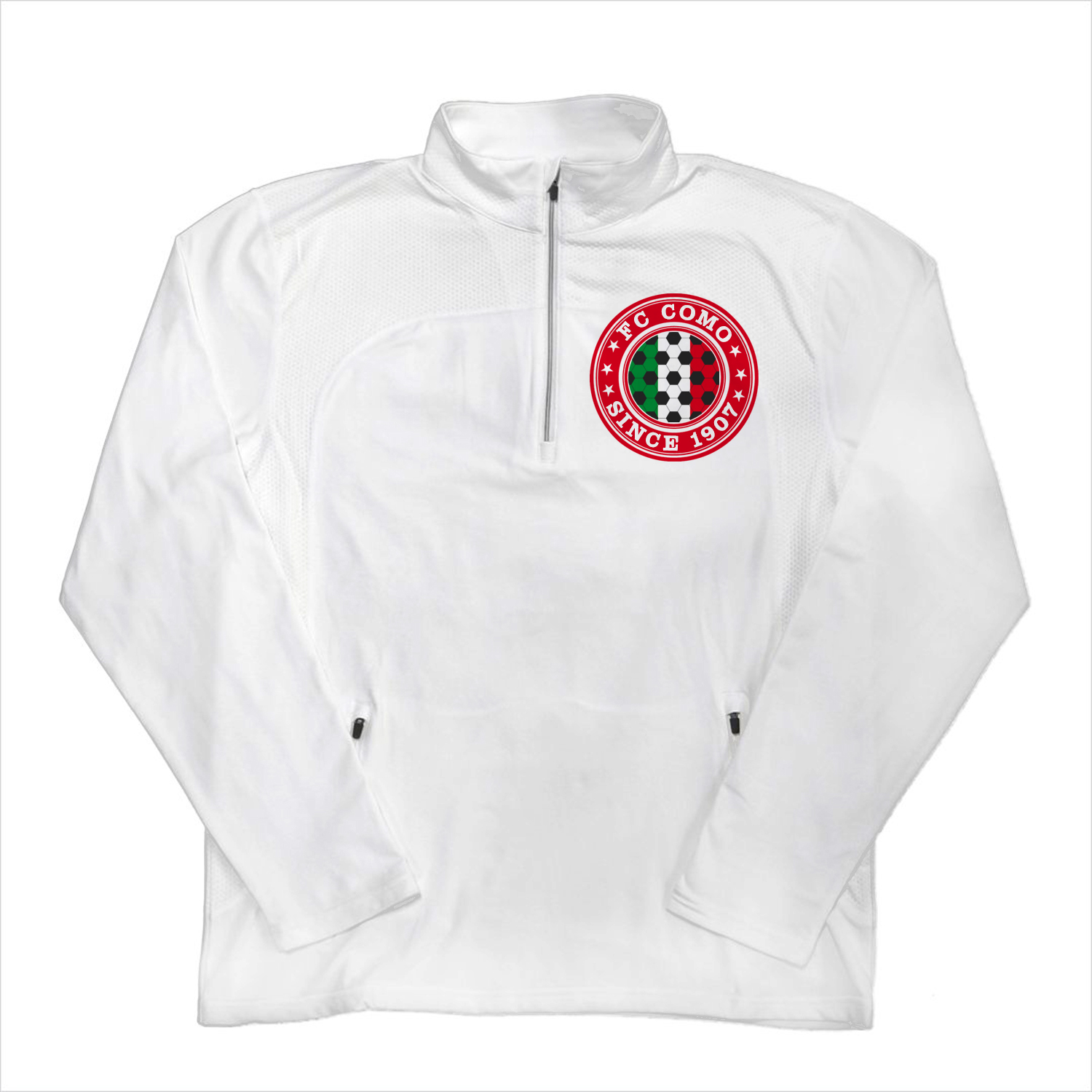 Logo Design by creative gravity for this project | Design #21328185