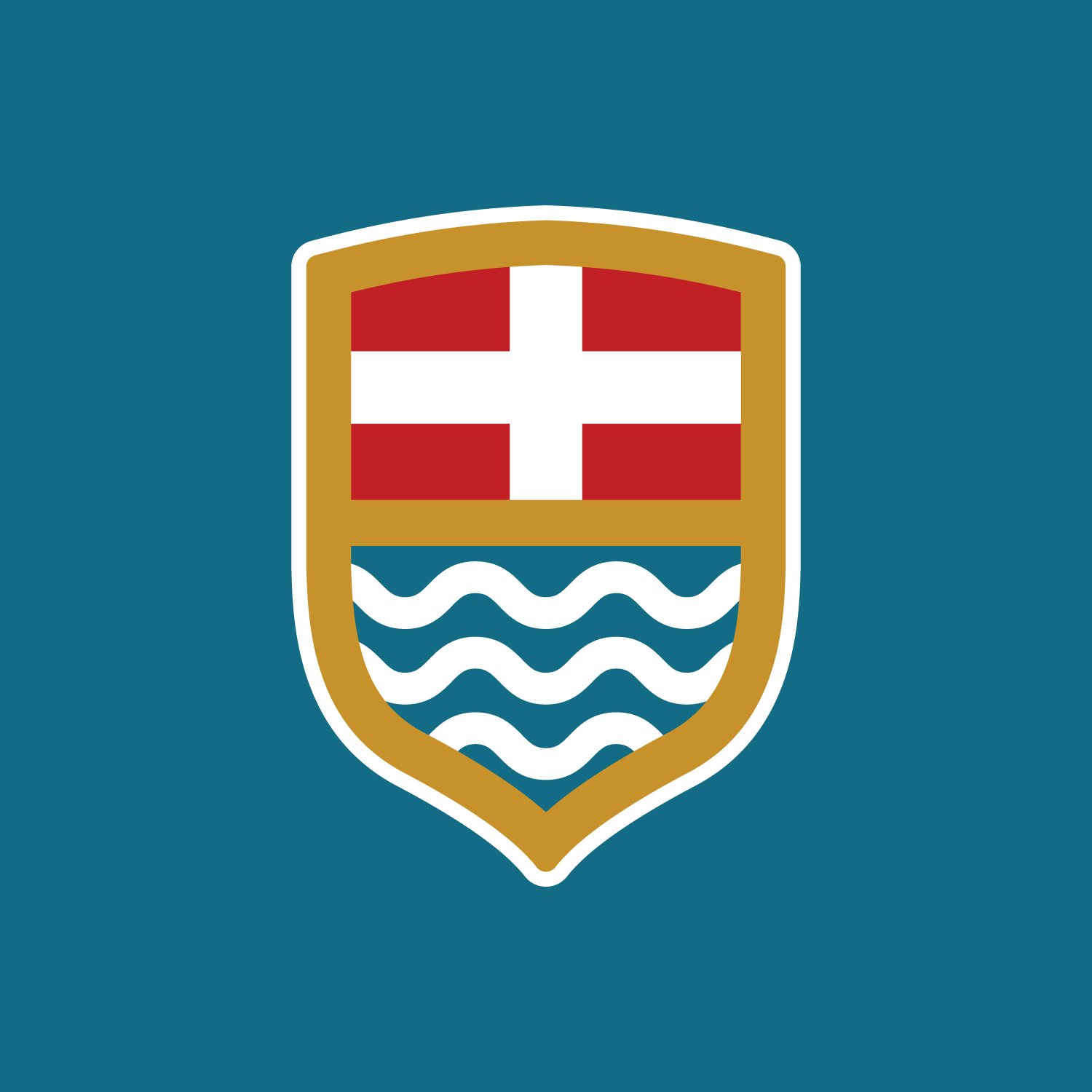 Logo Design by jagakarya for this project | Design #21328756