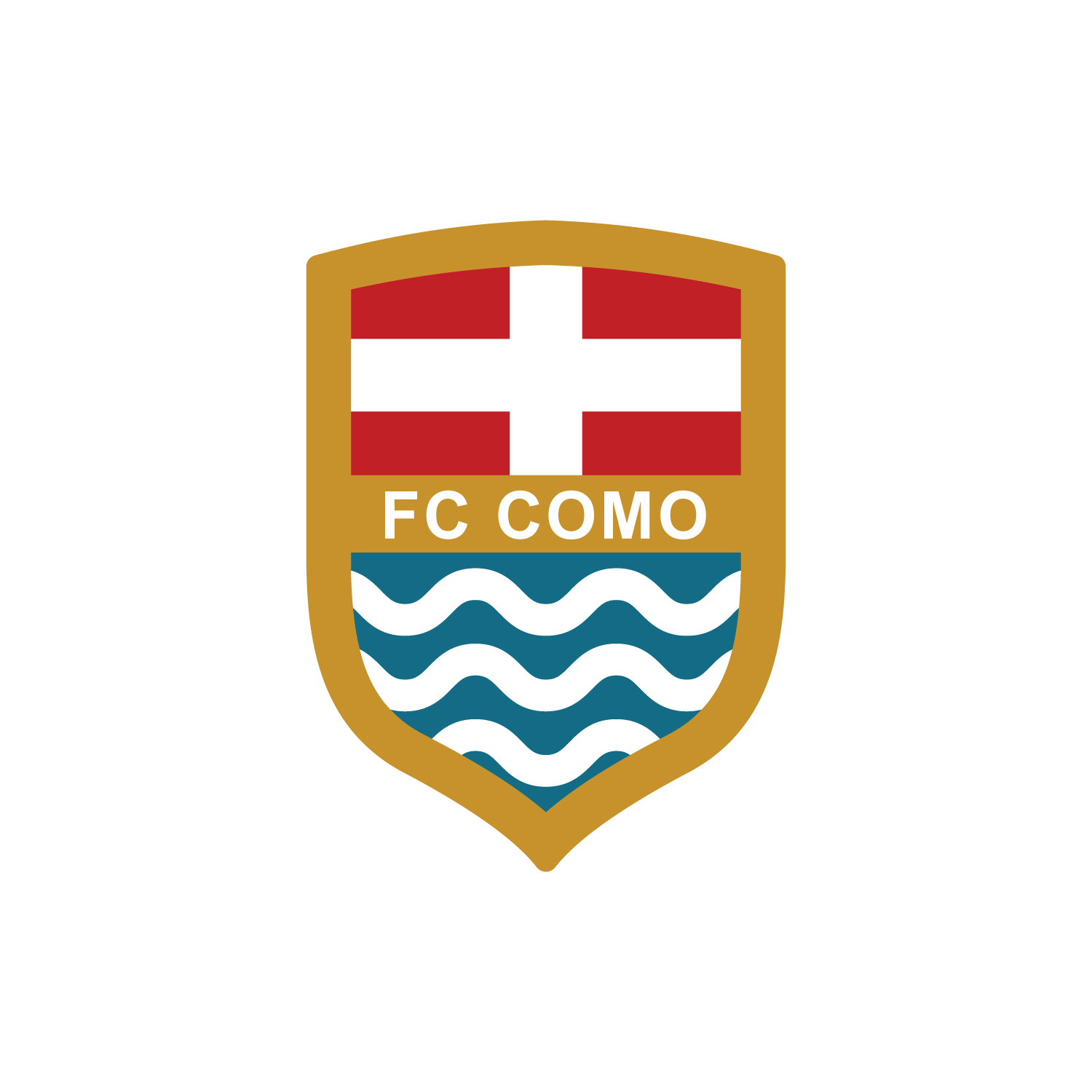 Logo Design by jagakarya for this project | Design #21328762