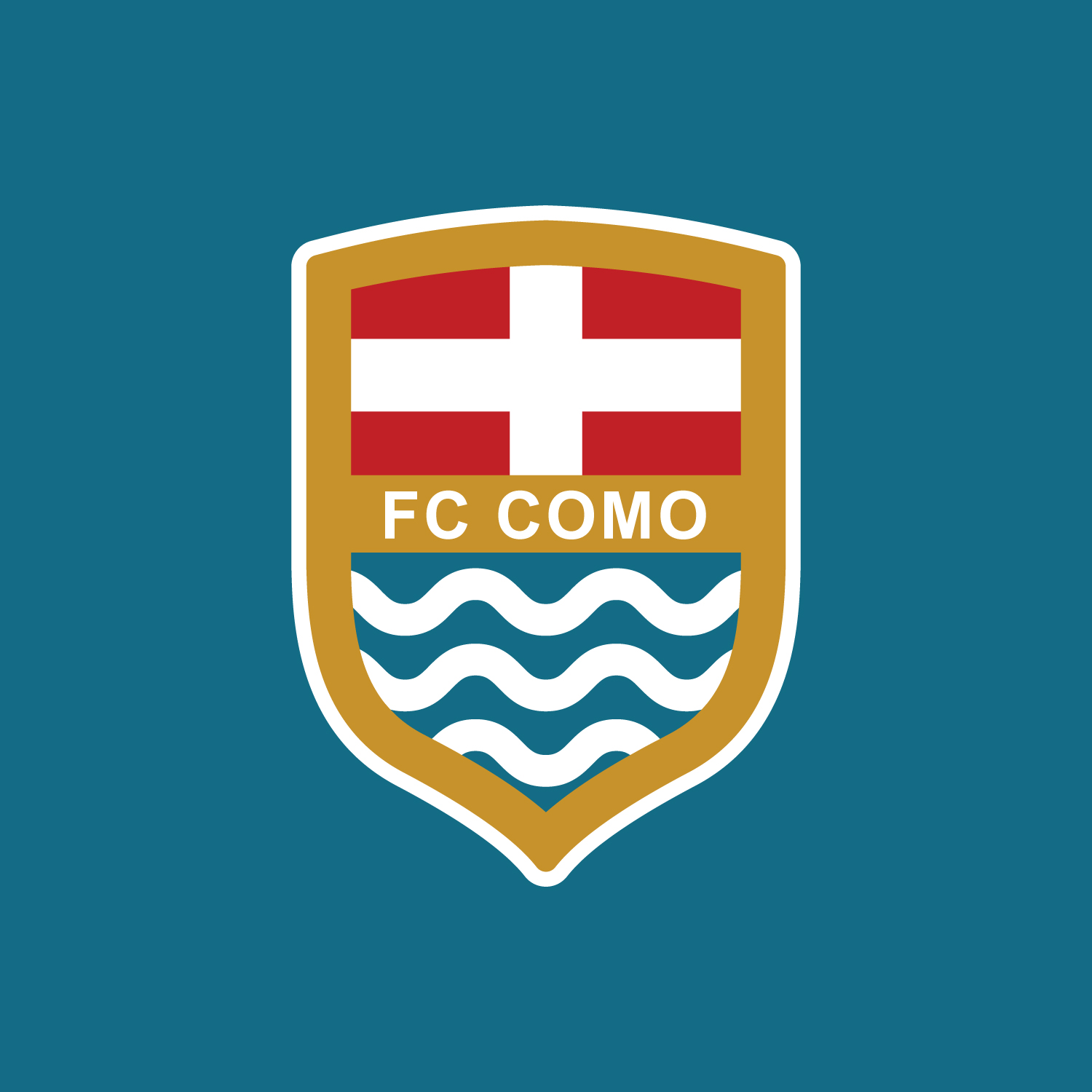 Logo Design by jagakarya for this project | Design #21328770