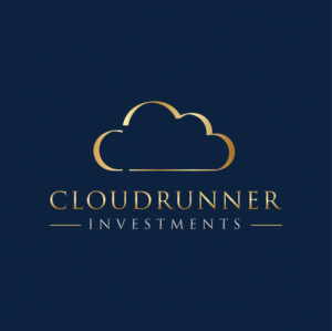 Logo Design by Elise Young