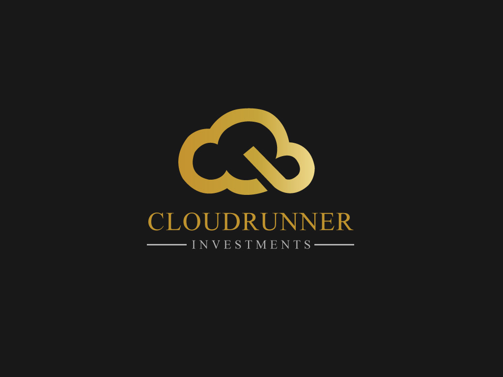 Diseño de Logo por Designs 2019 para Cloudrunner Investments Limited | Diseño #21343194