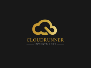 Logo Design by Designs 2019