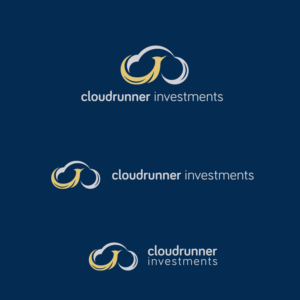 Logo Design by coo.lt