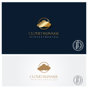 Cloudrunner Investments | Design de Logo par JoseDesign