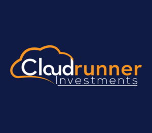 Logo Design by pd graphic 2 for Cloudrunner Investments Limited | Design: #21346176