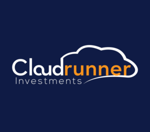 Logo Design by pd graphic 2 for Cloudrunner Investments Limited | Design: #21346177