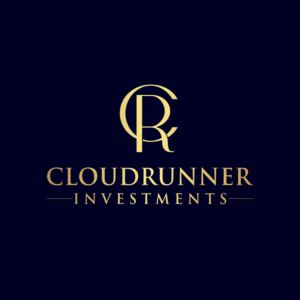 Logo Design by Bang Bang for Cloudrunner Investments Limited | Design: #21339777