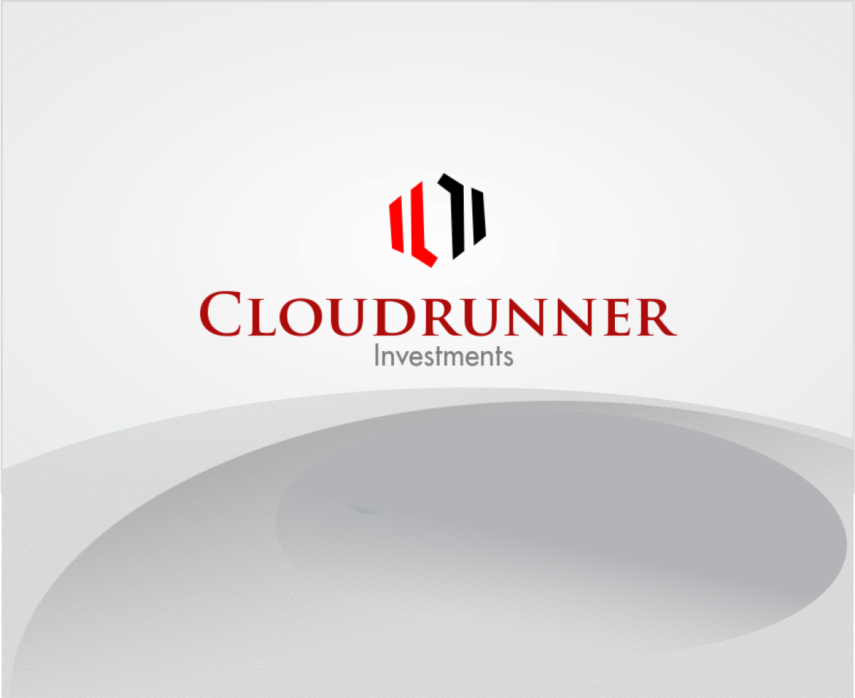 Logo Design by logobeszt for Cloudrunner Investments Limited | Design #21355684