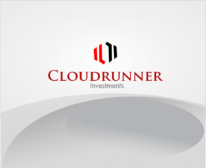 Logo Design by logobeszt for Cloudrunner Investments Limited | Design: #21355684