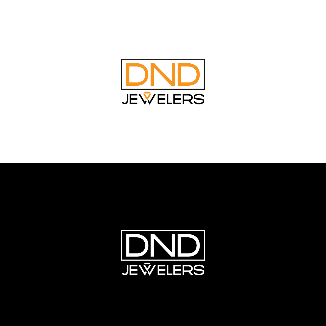 Logo Design by vanroz for this project | Design #21466739