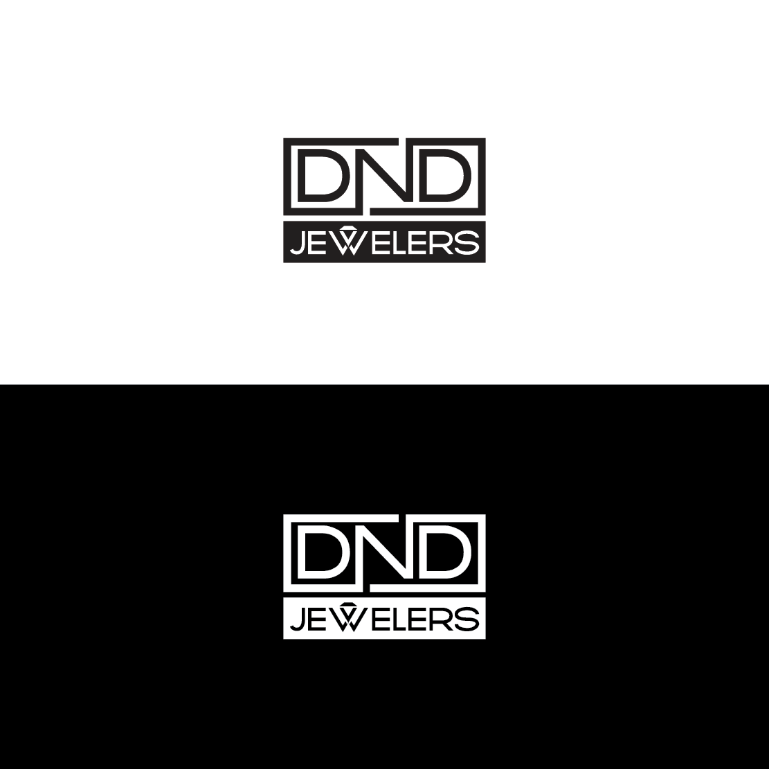 Logo Design by vanroz for this project | Design #21466795