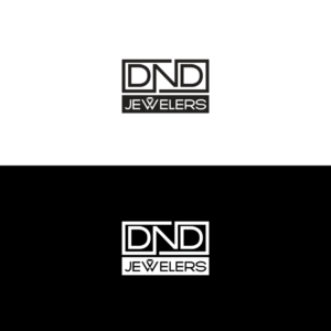 Logo Design by vanroz for this project | Design: #21466795