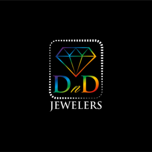Logo Design by Krishnadas