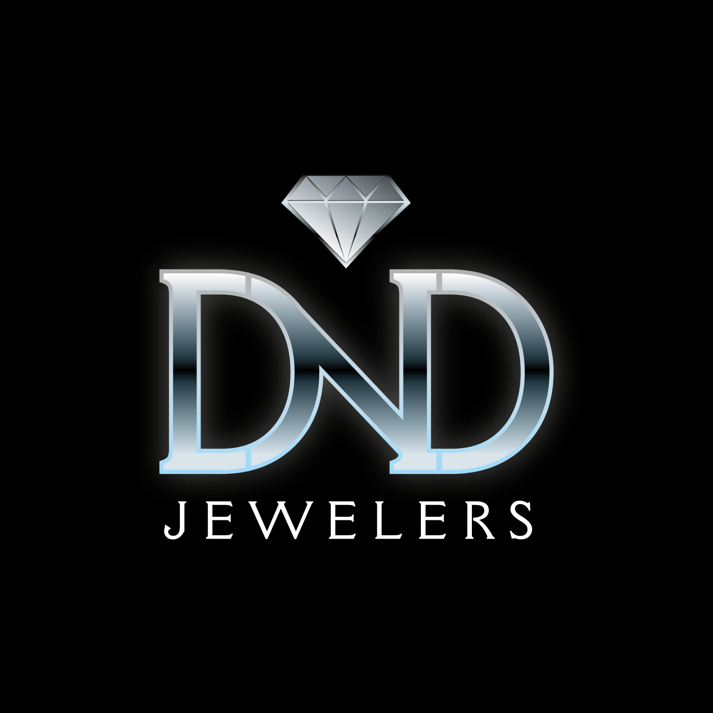 Logo Design by Krishnadas for this project | Design #21378020