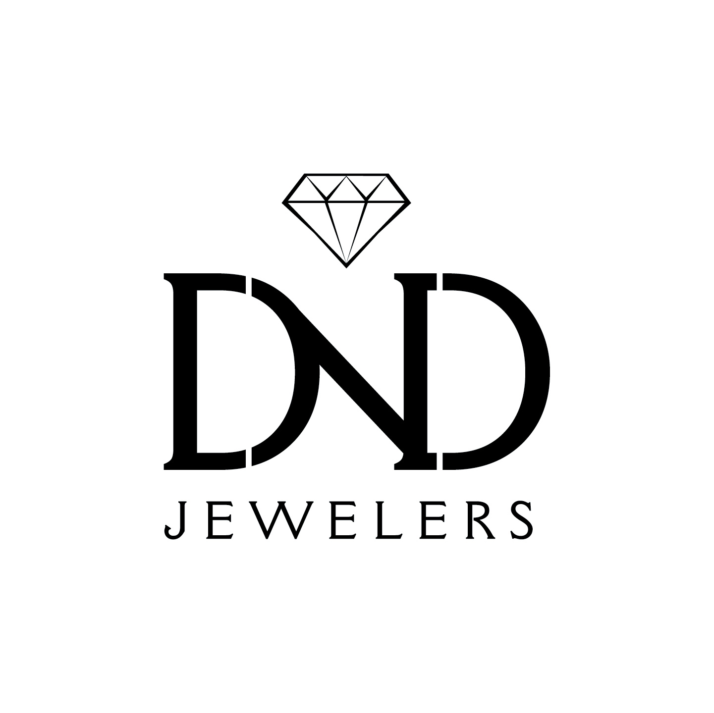 Diseño de Logo por Krishnadas para este proyecto | Diseño #21378032