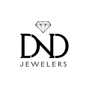 Logo Design by Krishnadas for this project | Design: #21378032