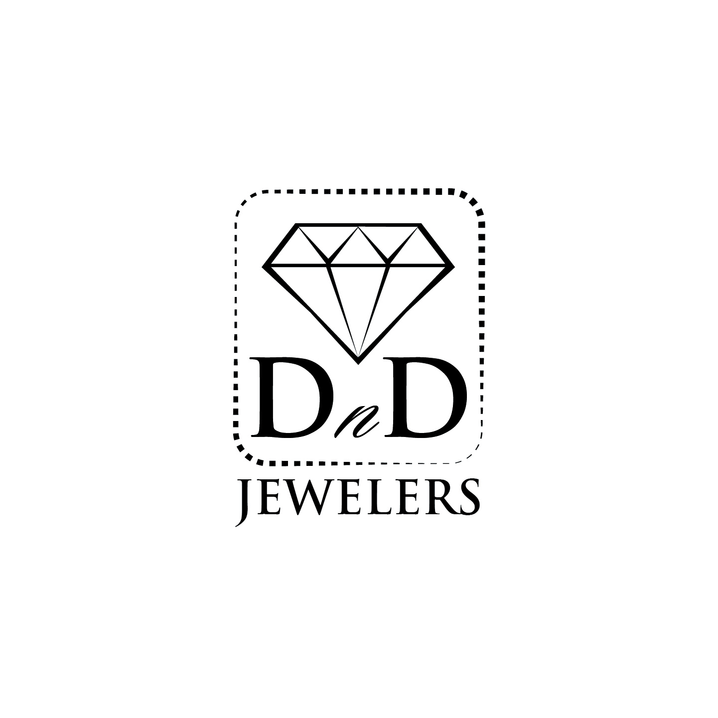 Diseño de Logo por Krishnadas para este proyecto | Diseño #21378033