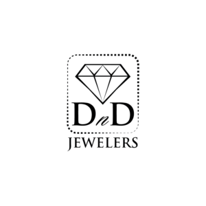 Logo Design by Krishnadas for this project | Design: #21378033