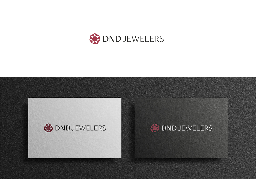 Logo Design by orphee for this project | Design #21372851