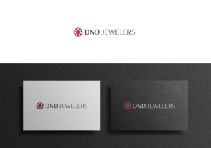 Logo Design by orphee for this project | Design: #21372851