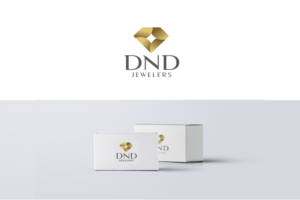 Logo Design by jaime.sp