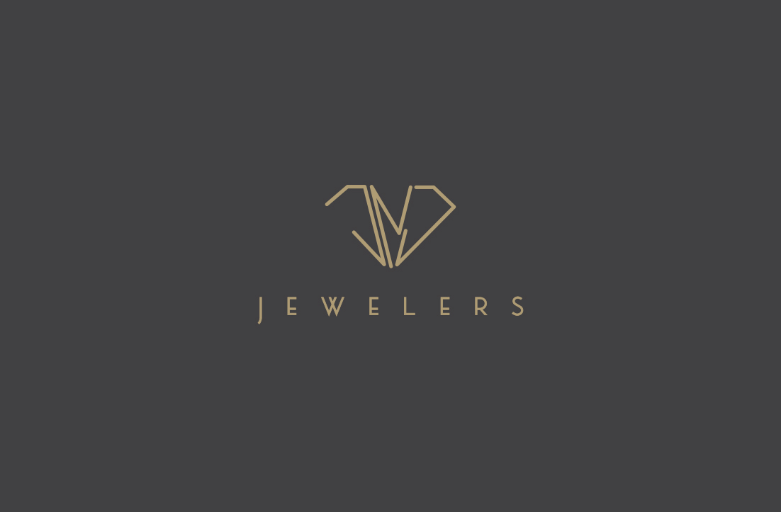 Logo Design by GLDesigns for this project | Design #21327808