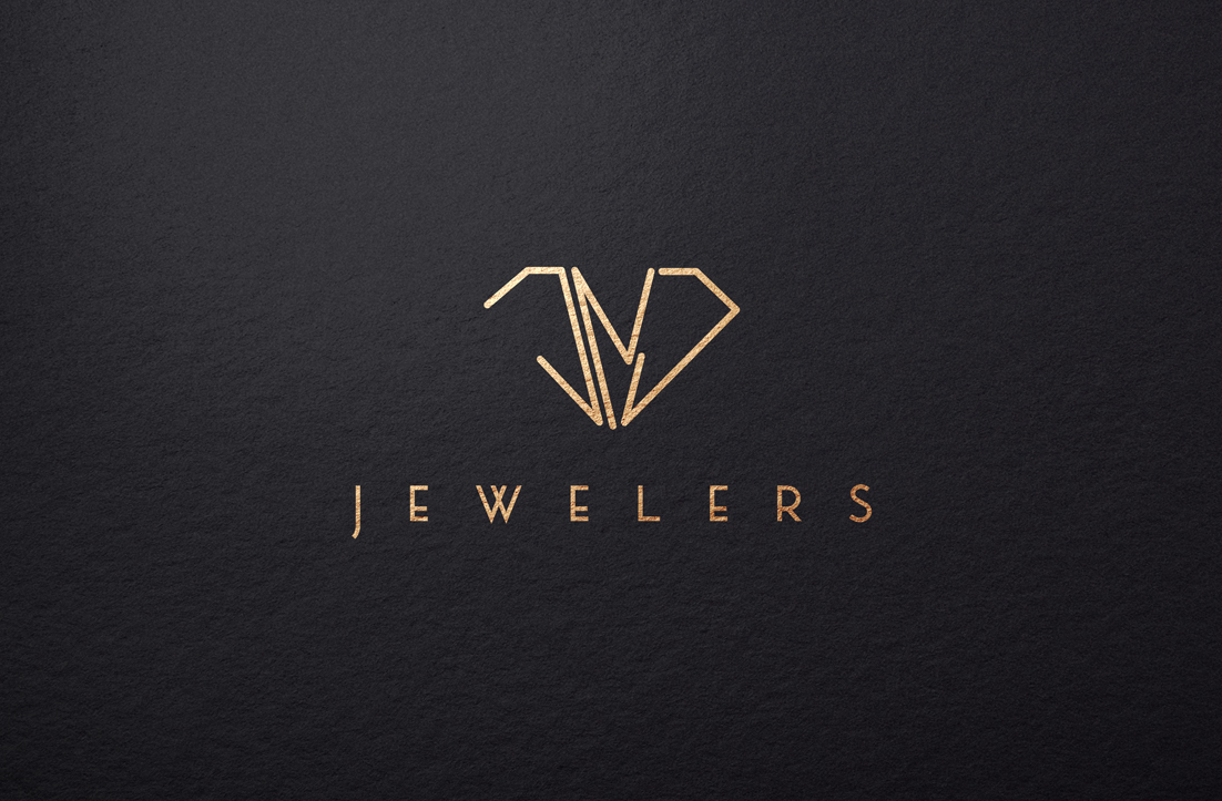 Logo-Design von GLDesigns für dieses Projekt | Design #21327809
