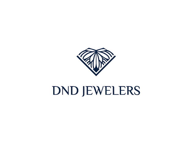 Diseño de Logo por Preethu para este proyecto | Diseño #21376722