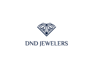 Logo Design by Preethu for this project | Design: #21376722