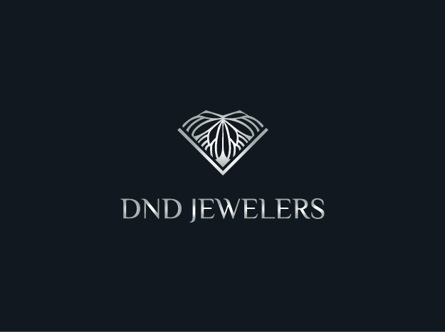 Logo Design by Preethu for this project | Design #21376723