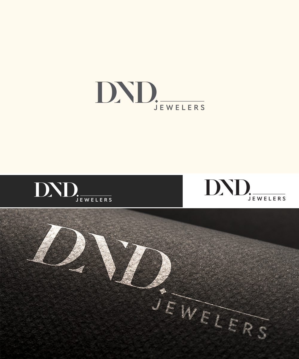 Logo-Design von ulia popa für dieses Projekt | Design #21362239