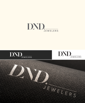 Logo Design by ulia popa